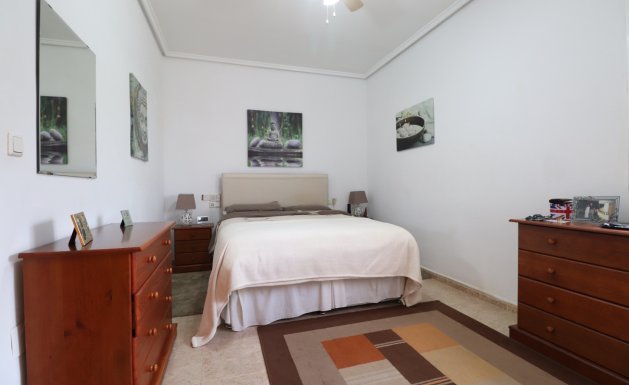 Reventa - Country Property - Daya Vieja - Daya Vieja - Country
