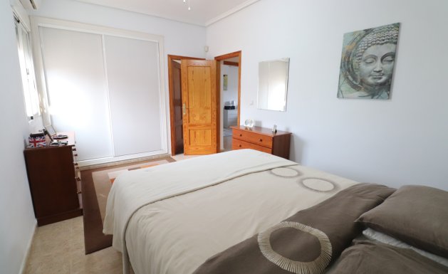 Reventa - Country Property - Daya Vieja - Daya Vieja - Country