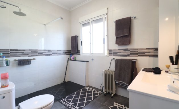 Reventa - Country Property - Daya Vieja - Daya Vieja - Country