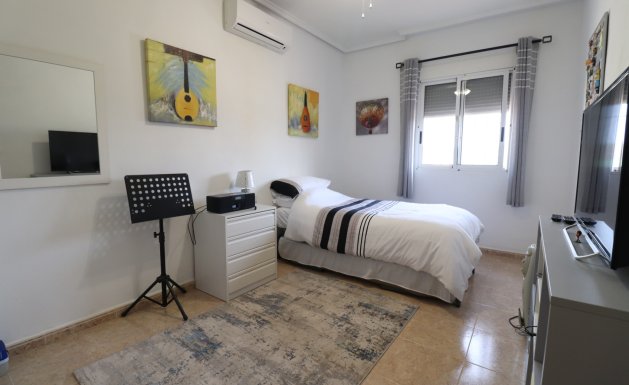 Reventa - Country Property - Daya Vieja - Daya Vieja - Country