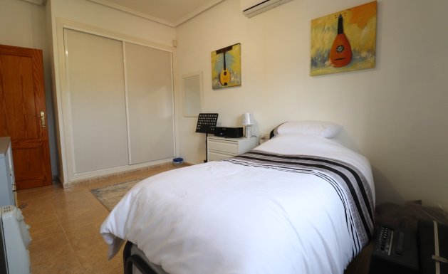 Reventa - Country Property - Daya Vieja - Daya Vieja - Country