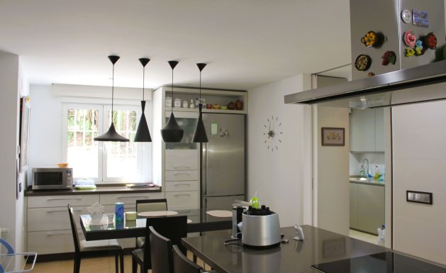 Reventa - Detached House / Villa - Orihuela Costa - Dehesa de Campoamor