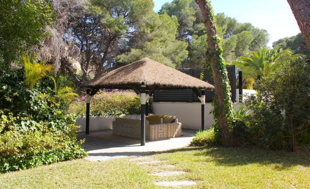 Reventa - Detached House / Villa - Orihuela Costa - Dehesa de Campoamor