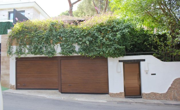 Reventa - Detached House / Villa - Orihuela Costa - Dehesa de Campoamor