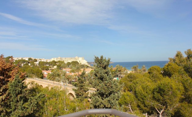 Reventa - Detached House / Villa - Orihuela Costa - Dehesa de Campoamor