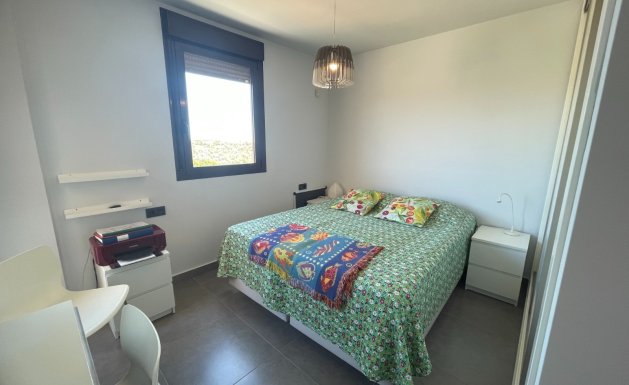 Reventa - Apartment - Orihuela Costa - Las Ramblas