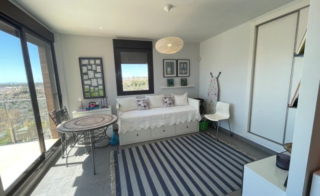 Reventa - Apartment - Orihuela Costa - Las Ramblas