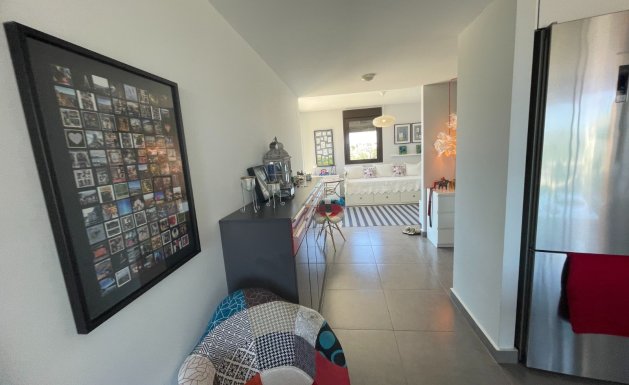 Reventa - Apartment - Orihuela Costa - Las Ramblas