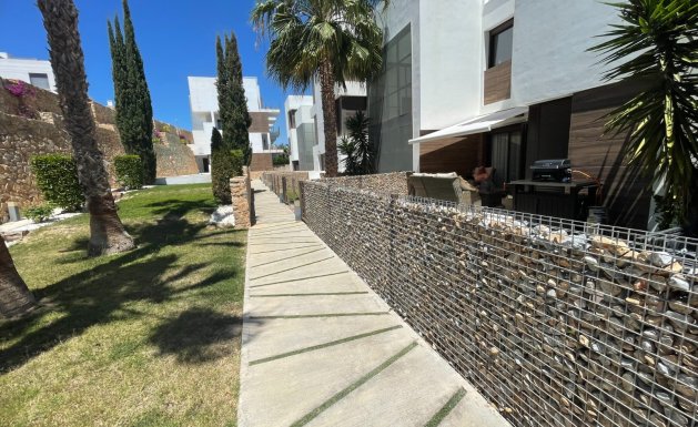 Reventa - Apartment - Orihuela Costa - Las Ramblas