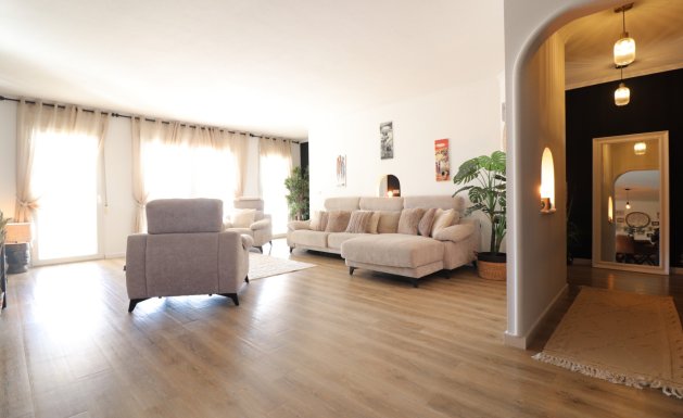 Reventa - Country Property - Rojales - Rojales - Country