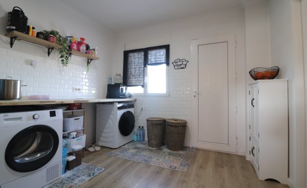 Reventa - Country Property - Rojales - Rojales - Country