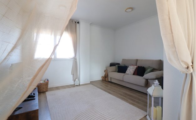 Reventa - Country Property - Rojales - Rojales - Country