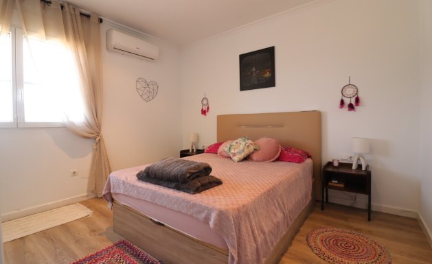 Reventa - Country Property - Rojales - Rojales - Country