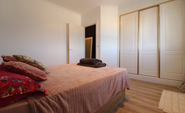Reventa - Country Property - Rojales - Rojales - Country