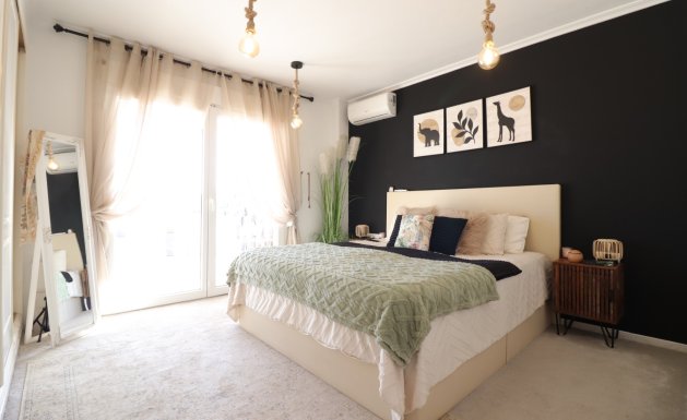 Reventa - Country Property - Rojales - Rojales - Country