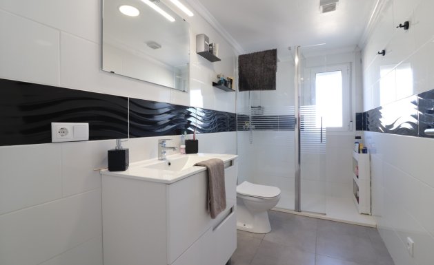 Reventa - Country Property - Rojales - Rojales - Country