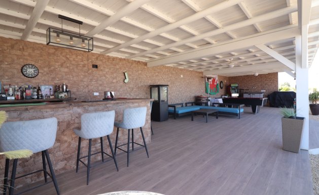 Reventa - Country Property - Rojales - Rojales - Country