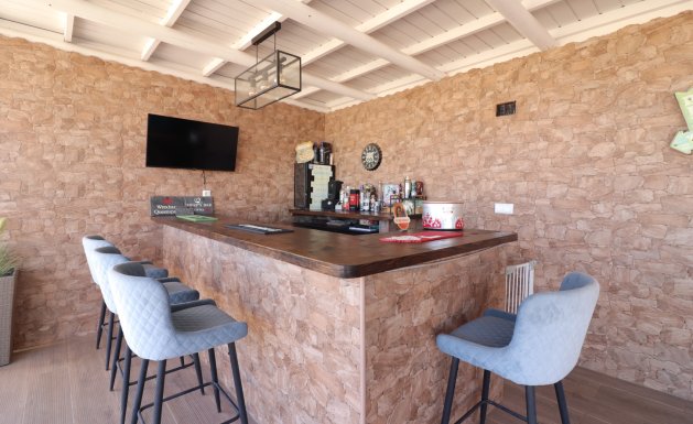 Reventa - Country Property - Rojales - Rojales - Country