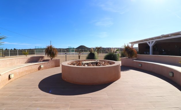 Reventa - Country Property - Rojales - Rojales - Country