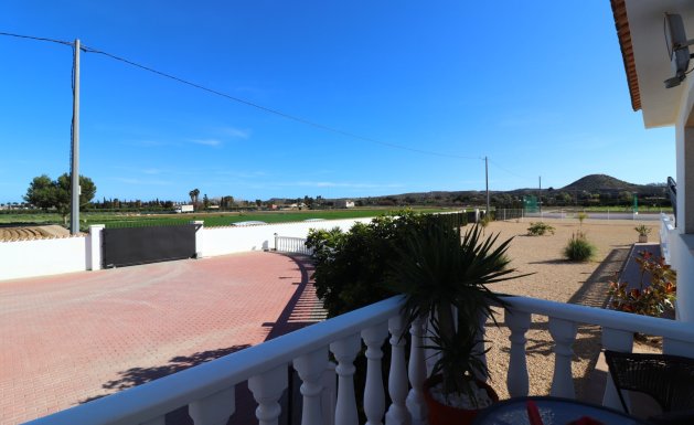 Reventa - Country Property - Rojales - Rojales - Country