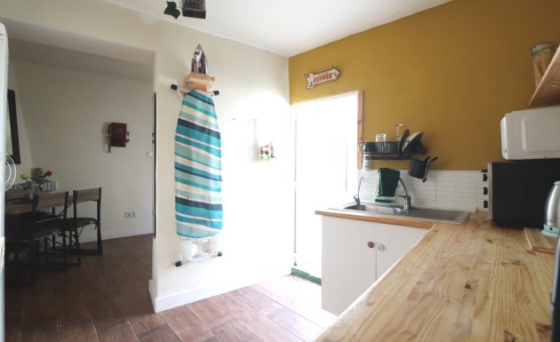 Reventa - Chalet - Formentera del Segura - Formentera - Village