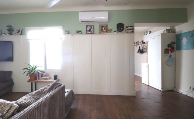 Reventa - Chalet - Formentera del Segura - Formentera - Village