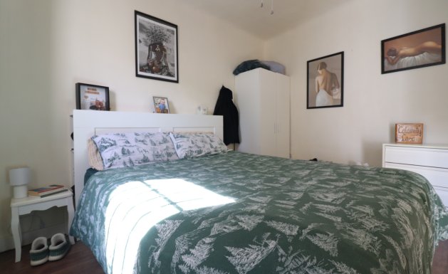 Reventa - Chalet - Formentera del Segura - Formentera - Village