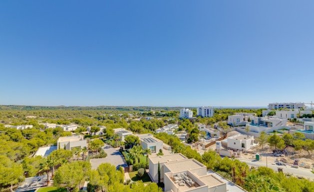 Resale - Apartment - Las Colinas Golf Resort