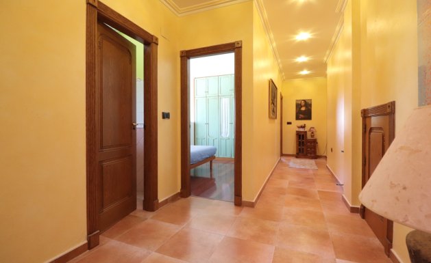 Resale - Country Property - Callosa de Segura - Callosa de Segura - Country