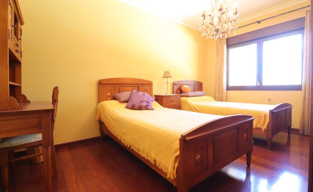 Resale - Country Property - Callosa de Segura - Callosa de Segura - Country