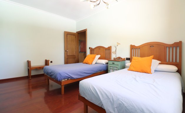 Resale - Country Property - Callosa de Segura - Callosa de Segura - Country