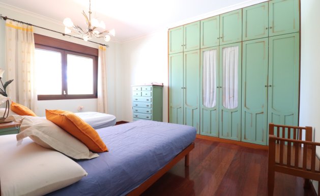 Resale - Country Property - Callosa de Segura - Callosa de Segura - Country