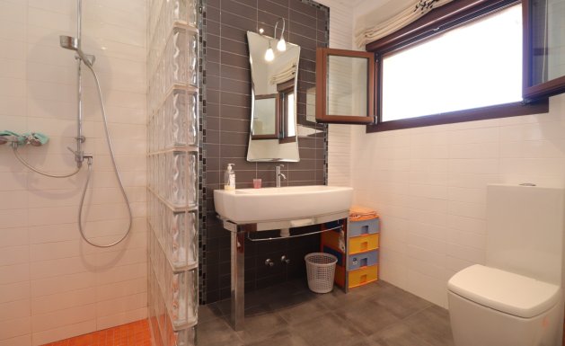 Resale - Country Property - Callosa de Segura - Callosa de Segura - Country