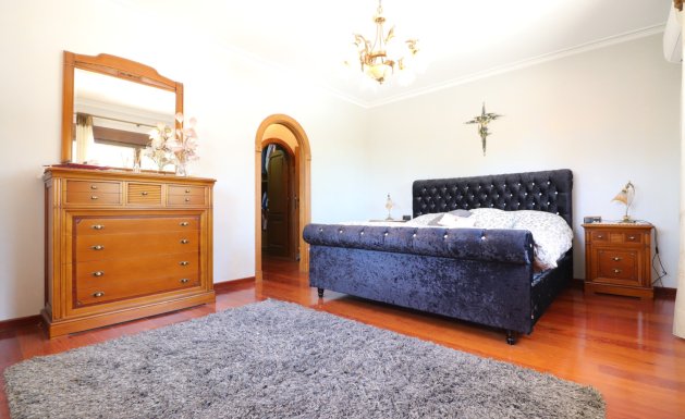 Resale - Country Property - Callosa de Segura - Callosa de Segura - Country