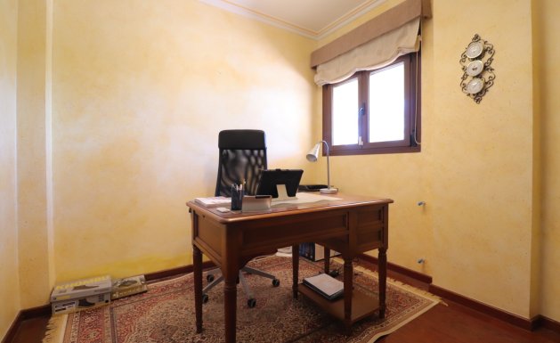 Resale - Country Property - Callosa de Segura - Callosa de Segura - Country