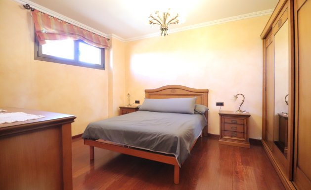 Resale - Country Property - Callosa de Segura - Callosa de Segura - Country