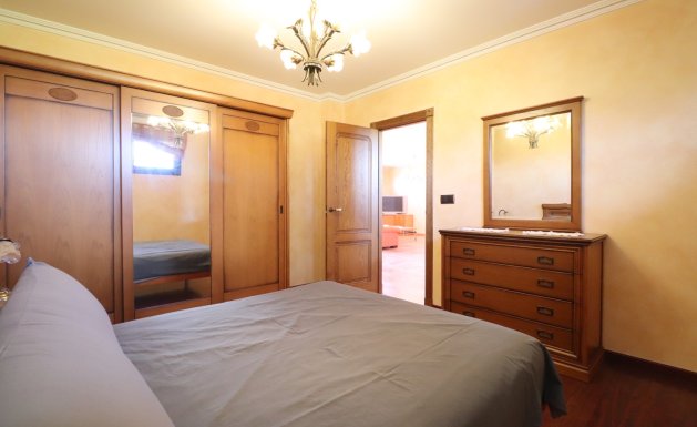 Resale - Country Property - Callosa de Segura - Callosa de Segura - Country