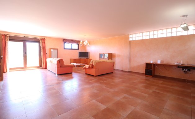 Resale - Country Property - Callosa de Segura - Callosa de Segura - Country
