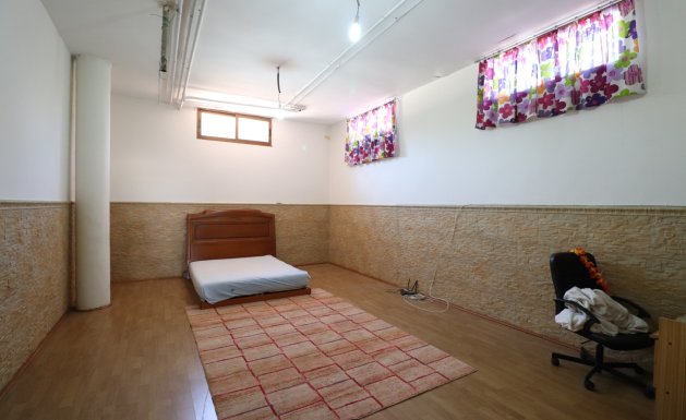 Resale - Country Property - Callosa de Segura - Callosa de Segura - Country