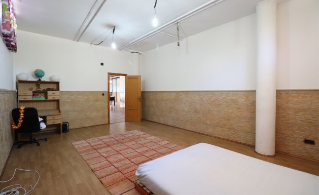 Resale - Country Property - Callosa de Segura - Callosa de Segura - Country