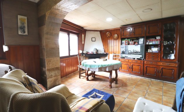 Reventa - Detached House / Villa - Heredades - Heredades - Village