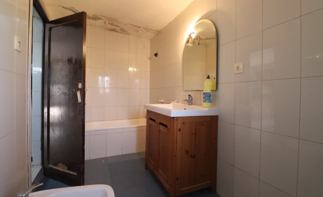 Reventa - Detached House / Villa - Heredades - Heredades - Village
