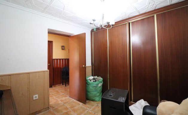 Reventa - Detached House / Villa - Heredades - Heredades - Village