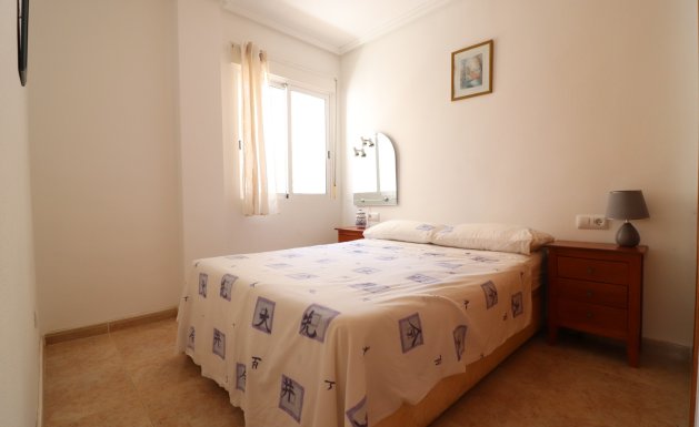 Reventa - Detached House / Villa - Ciudad Quesada - Ciudad Quesada - Town