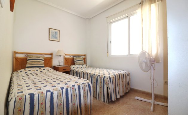 Reventa - Detached House / Villa - Ciudad Quesada - Ciudad Quesada - Town