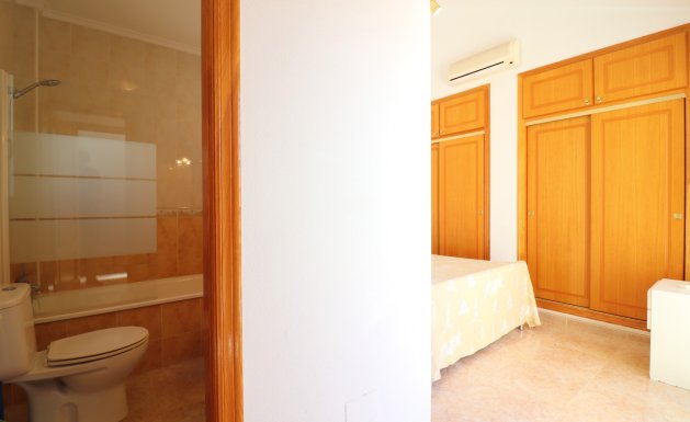 Reventa - Detached House / Villa - Ciudad Quesada - Ciudad Quesada - Town