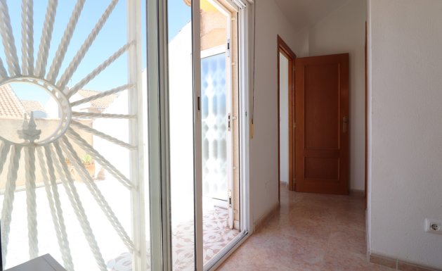 Reventa - Detached House / Villa - Ciudad Quesada - Ciudad Quesada - Town