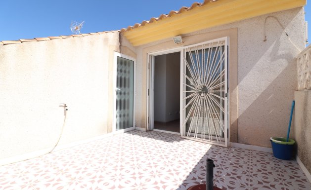 Reventa - Detached House / Villa - Ciudad Quesada - Ciudad Quesada - Town