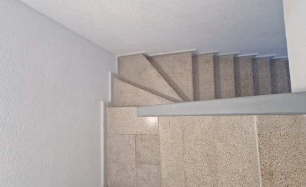 Reventa - Apartment - Ciudad Quesada - Rojales - La  Marquesa Golf