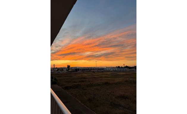 Herverkoop - Apartment - Torrevieja